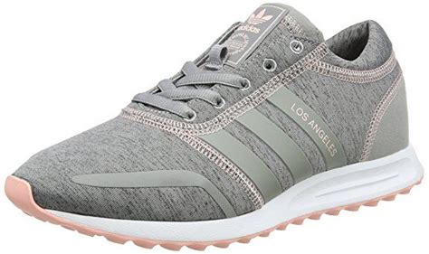 adidas los angeles damen low preisvergleich|Adidas Los Angeles W ab 47,95 € .